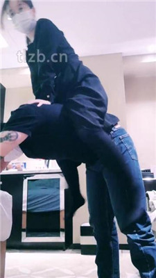 图片[12]_【甜音】剧情-被老师叫到办公室虐成狗_HD绳艺资源