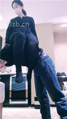 图片[14]_【甜音】剧情-被老师叫到办公室虐成狗_HD绳艺资源