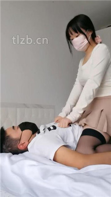 【三千男友】掐脖窒息/掐乳/黑丝jio踩_HD绳艺资源