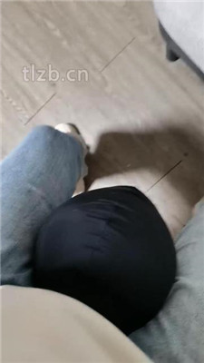 图片[3]_【优优】脏鞋虐废不听话的狗奴_HD绳艺资源