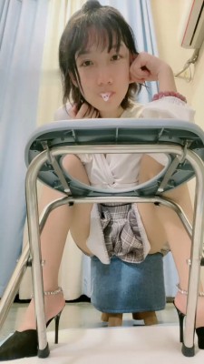 图片[2]_【柔儿公主】浓痰呕吐物辱_HD绳艺资源