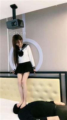 图片[10]_【智恩】反差jk姐姐-全体重踩/脚喂酸奶/训练/提档_HD绳艺资源