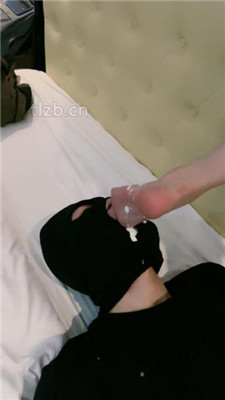 图片[12]_【智恩】反差jk姐姐-全体重踩/脚喂酸奶/训练/提档_HD绳艺资源