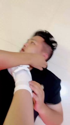 图片[5]_【雯雯】JK小姐姐-白鞋白袜踩贱奴_HD绳艺资源