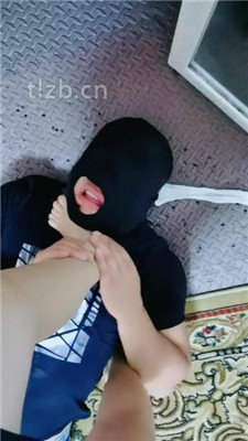 图片[17]_【西安欣】脚插嘴/舔皮鞋白袜/踩踏_HD绳艺资源