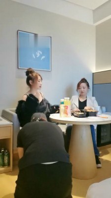 【魔鬼天使】双S重度虐打犯错家奴_HD绳艺资源