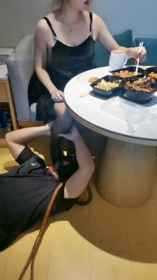 图片[2]_【魔鬼天使】双S重度虐打犯错家奴_HD绳艺资源