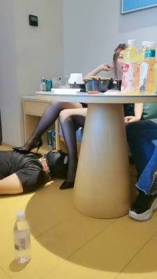 图片[4]_【魔鬼天使】双S重度虐打犯错家奴_HD绳艺资源