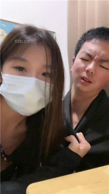 图片[13]_【汐言】坏姐姐课室霸凌男同学-续集_HD绳艺资源