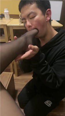 图片[15]_【汐言】坏姐姐课室霸凌男同学-续集_HD绳艺资源