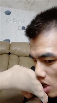 图片[8]_【笑笑绳艺导师】双S-园丝袜高跟恋足舔【下】_HD绳艺资源