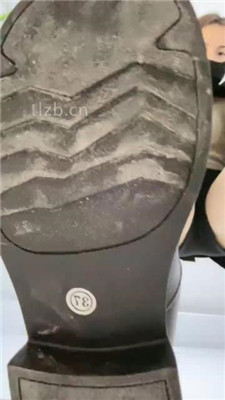 图片[4]_【奈奈】第一视角-脏鞋底胯下辱_HD绳艺资源