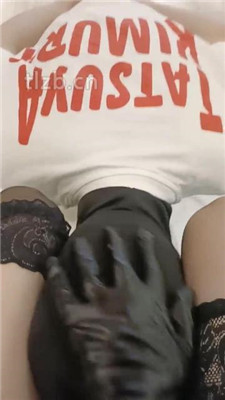 图片[8]_【米小唐】黑丝高跟踩恋足狗【下】_HD绳艺资源