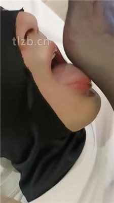 图片[14]_【米小唐】黑丝高跟踩恋足狗【下】_HD绳艺资源