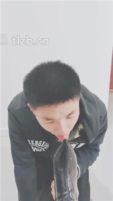 图片[4]_【美容院S】当脚垫/舔脏鞋/臭脚踩脸_HD绳艺资源