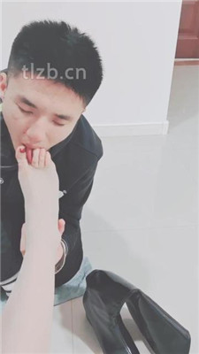 图片[13]_【美容院S】当脚垫/舔脏鞋/臭脚踩脸_HD绳艺资源