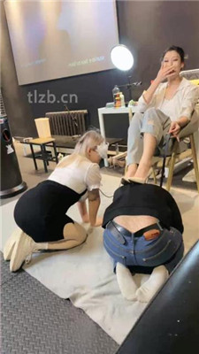 图片[2]_【冰诺】情侣奴-奴下奴专场-暴打犯贱奴【上】_HD绳艺资源