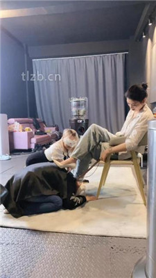 图片[5]_【冰诺】情侣奴-奴下奴专场-暴打犯贱奴【上】_HD绳艺资源