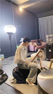 图片[8]_【冰诺】情侣奴-奴下奴专场-暴打犯贱奴【上】_HD绳艺资源