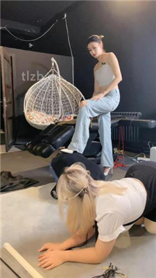 图片[17]_【冰诺】情侣奴-奴下奴专场-暴打犯贱奴【上】_HD绳艺资源