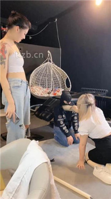 图片[19]_【冰诺】情侣奴-奴下奴专场-暴打犯贱奴【上】_HD绳艺资源