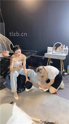 图片[20]_【冰诺】情侣奴-奴下奴专场-暴打犯贱奴【上】_HD绳艺资源