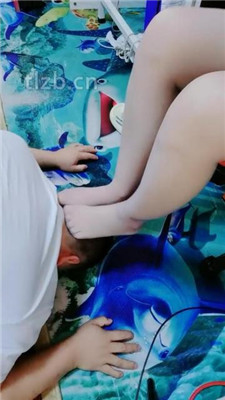 【西安欣】嘴贱的下场就是这么惨【上】_HD绳艺资源