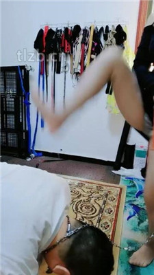 图片[3]_【西安欣】嘴贱的下场就是这么惨【上】_HD绳艺资源