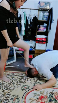 图片[5]_【西安欣】嘴贱的下场就是这么惨【上】_HD绳艺资源