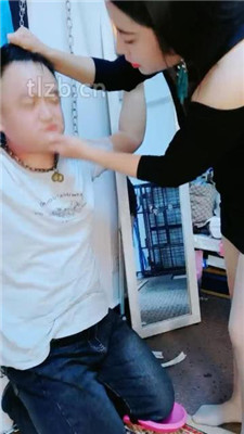 图片[6]_【西安欣】嘴贱的下场就是这么惨【上】_HD绳艺资源