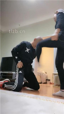 图片[7]_【魅儿】运动鞋白袜重度连环提档_HD绳艺资源