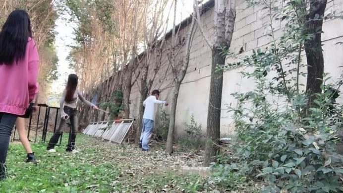 图片[3]_【沅芷大人】高能刑-清晨群调圈养奴-上【三视角版】_HD绳艺资源