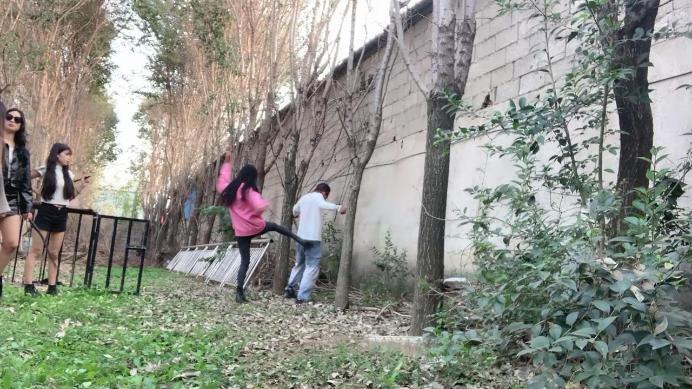 图片[5]_【沅芷大人】高能刑-清晨群调圈养奴-上【三视角版】_HD绳艺资源