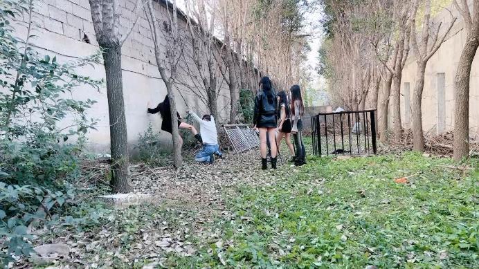 图片[6]_【沅芷大人】高能刑-清晨群调圈养奴-上【三视角版】_HD绳艺资源