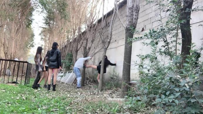 图片[7]_【沅芷大人】高能刑-清晨群调圈养奴-上【三视角版】_HD绳艺资源