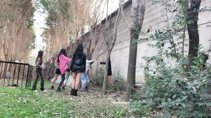 图片[8]_【沅芷大人】高能刑-清晨群调圈养奴-上【三视角版】_HD绳艺资源