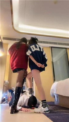 图片[2]_【刀刃S】双主-暴揍-虐跟踪狂魔【双视角版】_HD绳艺资源