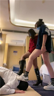 图片[3]_【刀刃S】双主-暴揍-虐跟踪狂魔【双视角版】_HD绳艺资源