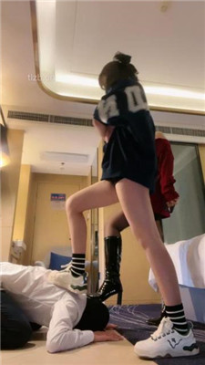 图片[4]_【刀刃S】双主-暴揍-虐跟踪狂魔【双视角版】_HD绳艺资源