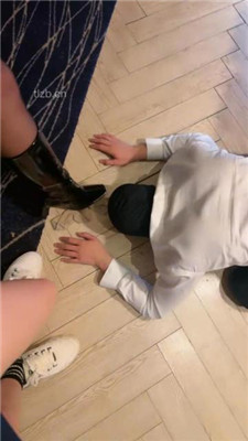 图片[5]_【刀刃S】双主-暴揍-虐跟踪狂魔【双视角版】_HD绳艺资源