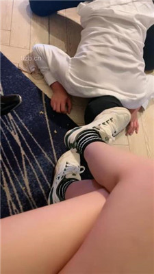 图片[6]_【刀刃S】双主-暴揍-虐跟踪狂魔【双视角版】_HD绳艺资源