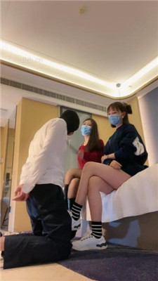 图片[10]_【刀刃S】双主-暴揍-虐跟踪狂魔【双视角版】_HD绳艺资源