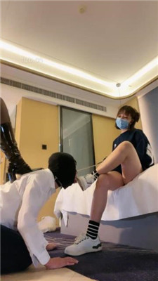 图片[11]_【刀刃S】双主-暴揍-虐跟踪狂魔【双视角版】_HD绳艺资源