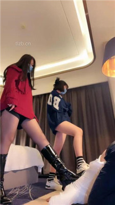 图片[17]_【刀刃S】双主-暴揍-虐跟踪狂魔【双视角版】_HD绳艺资源