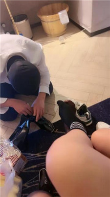 图片[18]_【刀刃S】双主-暴揍-虐跟踪狂魔【双视角版】_HD绳艺资源