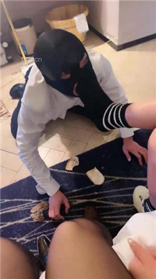 图片[20]_【刀刃S】双主-暴揍-虐跟踪狂魔【双视角版】_HD绳艺资源