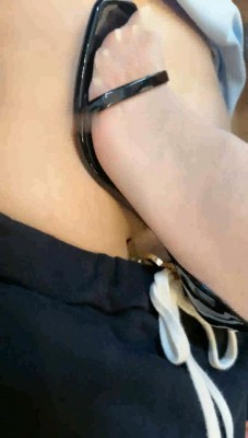 图片[6]_【美美子】双S踢裆场-高跟踩踏碾/手脚鞋底耳光_HD绳艺资源