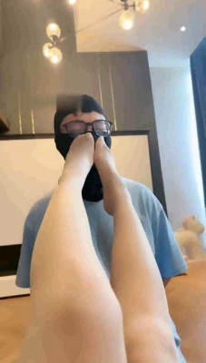 图片[11]_【美美子】双S踢裆场-高跟踩踏碾/手脚鞋底耳光_HD绳艺资源