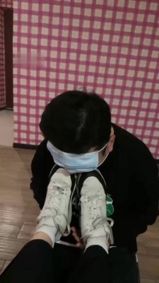 图片[6]_【黑兔】素人S-提档耳光专场_HD绳艺资源