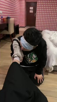 图片[9]_【黑兔】素人S-提档耳光专场_HD绳艺资源